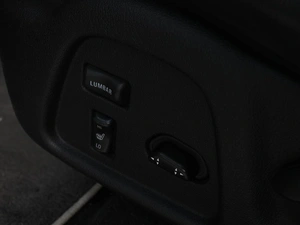 Внедорожник Hummer H3 2008 года, 1929000 рублей, Аксай