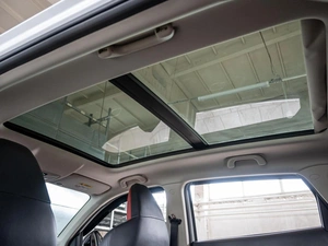 Внедорожник Changan UNI-S 2024 года, 2299000 рублей, Краснодар