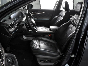 Внедорожник EXEED TXL 2022 года, 1799000 рублей, Воронеж