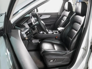 Внедорожник Chery Tiggo 7 Pro 2023 года, 1359000 рублей, Воронеж
