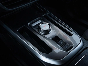 Внедорожник Haval Jolion 2022 года, 2000001 рублей, Нижний Новгород