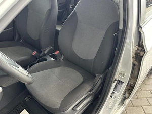 Седан Hyundai Solaris 2012 года, 760000 рублей, Уфа