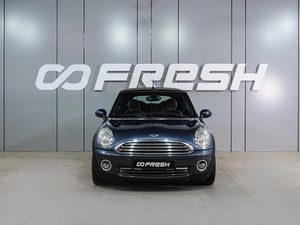 Кабриолет MINI другая 2009 года, 1169000 рублей, Воронеж