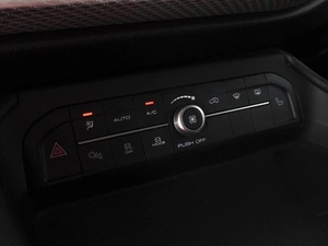 Внедорожник Haval F7 2023 года, 2210000 рублей, Красный Пахарь