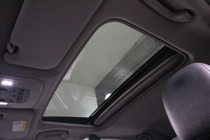 Седан Toyota Camry 2021 года, 3099000 рублей, Сургут