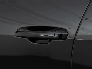 Седан Audi A6 2020 года, 3598999 рублей, Москва