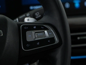 Внедорожник EXEED VX 2022 года, 2998999 рублей, Москва