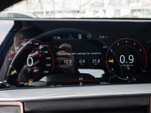 Внедорожник EXEED LX 2023 года, 2240000 рублей, Краснодар