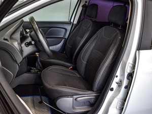 Хетчбэк Renault Sandero 2014 года, 750000 рублей, Муром