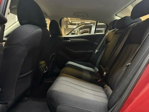Седан Mazda 6 2020 года, 2597000 рублей, Красноярск