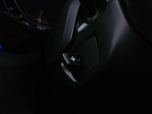 Внедорожник BMW X6 2020 года, 8199000 рублей, Тюмень