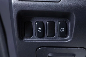 Внедорожник Mitsubishi Outlander 2011 года, 1429000 рублей, Новосибирск