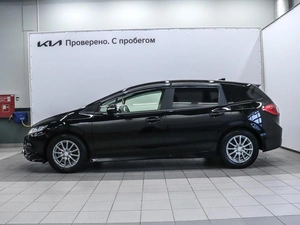 Хетчбэк Honda Jade 2015 года, 1349000 рублей, Красноярск