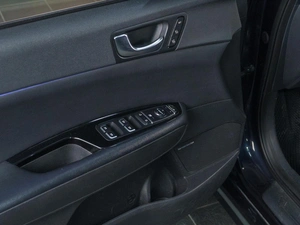 Седан Kia Optima 2016 года, 1949000 рублей, Сургут