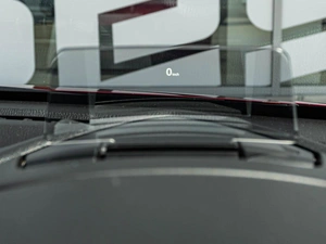 Хетчбэк Mazda Demio 2019 года, 1380000 рублей, Краснодар
