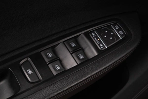 Внедорожник Renault Arkana 2021 года, 1799000 рублей, Оренбург