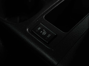 Внедорожник Nissan X-Trail 2017 года, 1549000 рублей, Воронеж