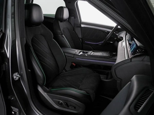 Внедорожник Voyah Free 2024 года, 4929000 рублей, Воронеж