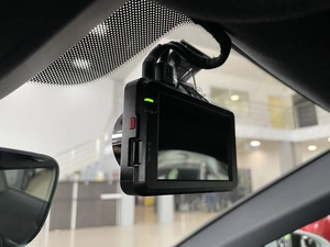 Универсал Audi A6 2019 года, 4347000 рублей, Солонцы