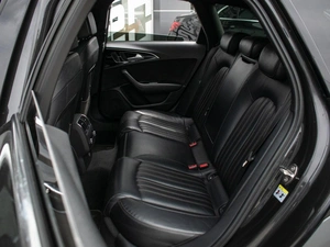 Универсал Audi A6 Allroad Quattro 2017 года, 3180000 рублей, Краснодар