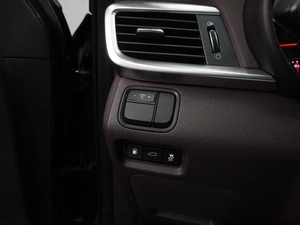 Седан Kia Optima 2018 года, 2199000 рублей, Воронеж