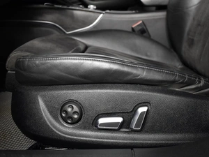 Седан Audi A6 2017 года, 1968100 рублей, Казань