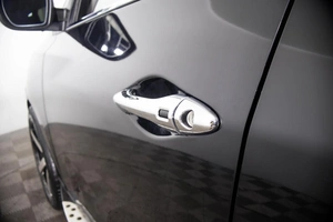 Внедорожник Hyundai ix35 2012 года, 1249000 рублей, Пермь