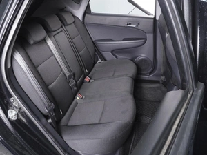 Хетчбэк Hyundai i30 2011 года, 850000 рублей, Ростов-на-Дону