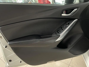 Седан Mazda 6 2014 года, 1387000 рублей, Солонцы