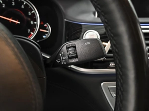 Седан BMW 7 серия 2018 года, 4235000 рублей, Ставрополь