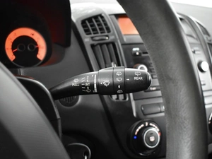 Хетчбэк Kia Ceed 2008 года, 614900 рублей, Казань