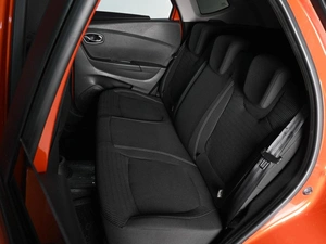 Внедорожник Renault Kaptur 2018 года, 1299000 рублей, Аксай