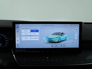 Седан Toyota Camry 2024 года, 4249999 рублей, Москва