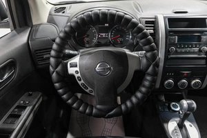 Внедорожник Nissan X-Trail 2014 года, 1399000 рублей, Новокузнецк