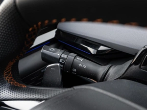 Лифтбек Changan UNI-V 2023 года, 2410000 рублей, Краснодар