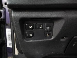 Минивэн Citroen C4 Picasso 2008 года, 479000 рублей, Воронеж