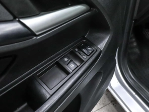 Седан ВАЗ (LADA) Vesta 2017 года, 799000 рублей, Красноярск