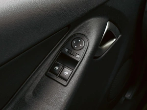 Седан ВАЗ (LADA) Granta 2021 года, 860000 рублей, Краснодар