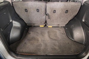 Внедорожник Toyota RAV4 2003 года, 799000 рублей, Томск