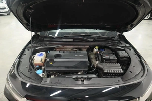 Седан Chery Arrizo 8 2024 года, 2380000 рублей, Курск