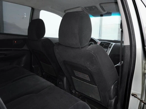 Внедорожник Hyundai Tucson 2006 года, 640000 рублей, Тверь