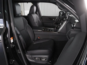 Внедорожник Lexus LX 2024 года, 17905000 рублей, Минеральные Воды