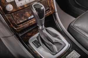 Седан Ford Mondeo 2010 года, 879000 рублей, Томск