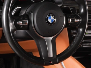 Внедорожник BMW X6 2018 года, 6888000 рублей, Минеральные Воды