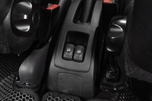 Универсал ВАЗ (LADA) Largus Cross 2015 года, 839000 рублей, Петрозаводск
