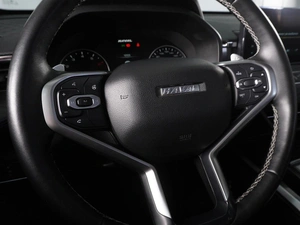 Внедорожник Haval Jolion 2023 года, 1950000 рублей, Минеральные Воды