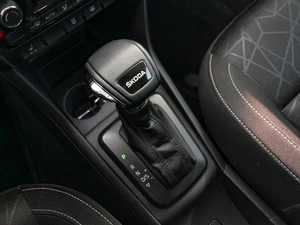 Лифтбек Skoda Rapid 2019 года, 1450000 рублей, Краснодар