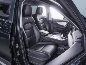 Внедорожник Chery Tiggo 7 Pro Max 2023 года, 1900000 рублей, Ростов-на-Дону