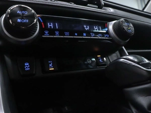 Внедорожник Toyota RAV4 2021 года, 3495000 рублей, Красноярск