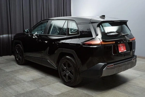Внедорожник Toyota RAV4 2026 года, 4100000 рублей, Красноярск